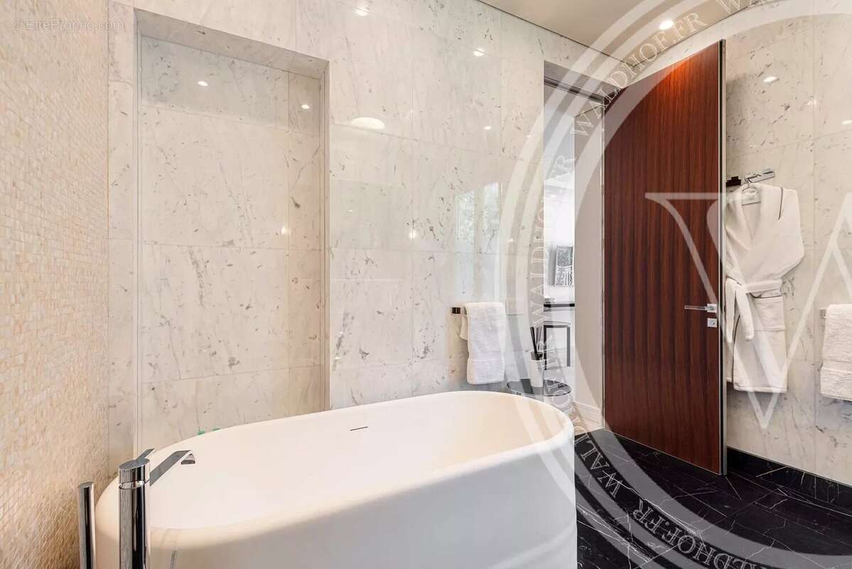 Maison à CAP-D&#039;AIL