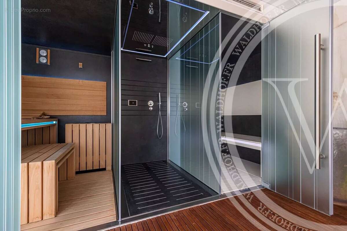 Maison à CAP-D&#039;AIL