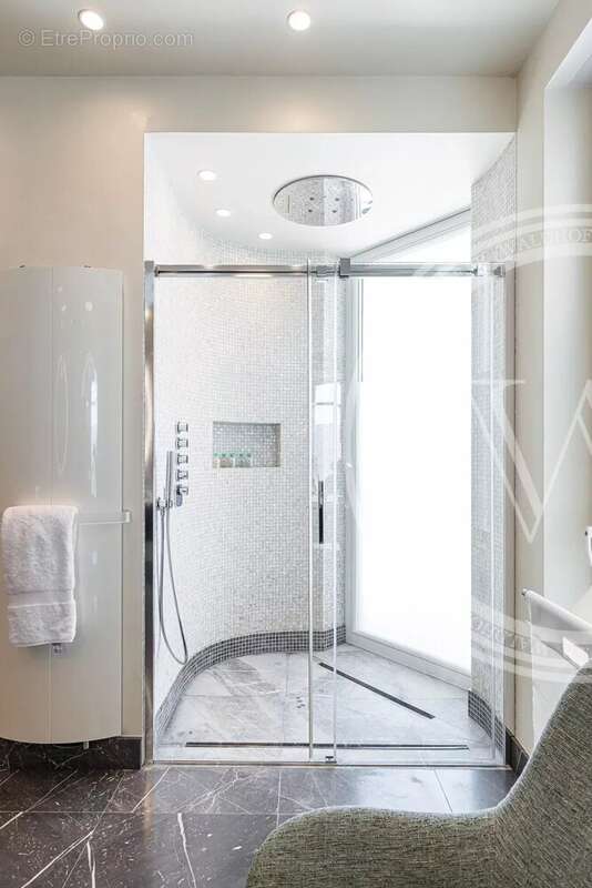 Maison à CAP-D&#039;AIL