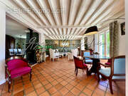 Maison à MONTBRISON