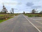 Terrain à FLINES-LEZ-RACHES