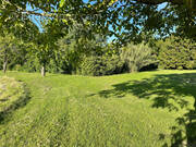 Terrain à BOUTENAC-TOUVENT