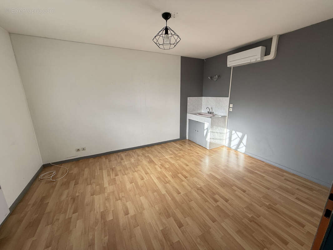 Commerce à LE BOUSCAT