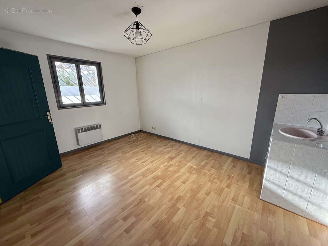 Commerce à LE BOUSCAT