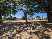 Terrain à SAINT-DOLAY