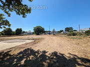 Terrain à SAINT-DOLAY