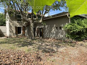 Maison à SAINT-DIDIER-AU-MONT-D&#039;OR