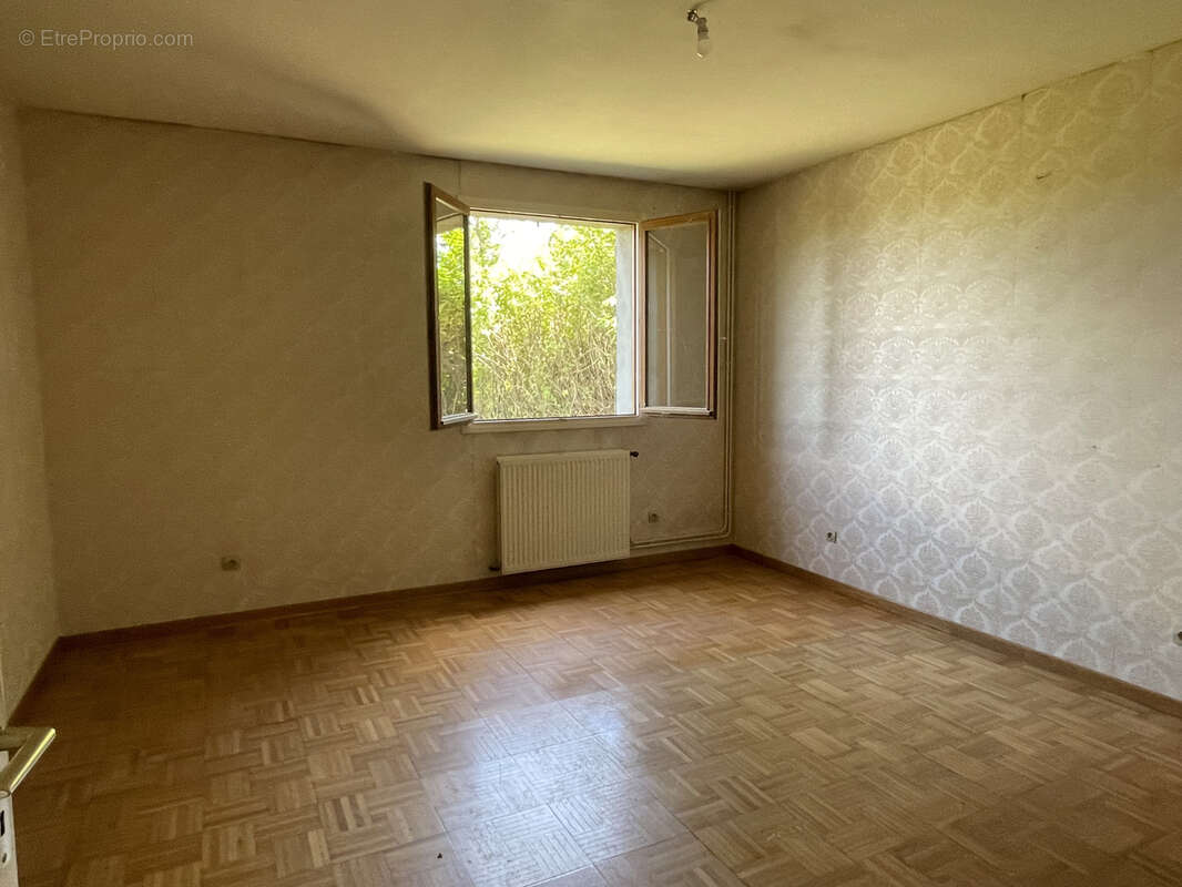 Maison à SAINT-DIDIER-AU-MONT-D&#039;OR