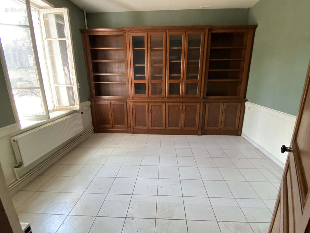 Maison à SAINT-DIDIER-AU-MONT-D&#039;OR