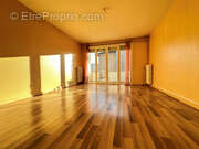 Appartement à BELFORT