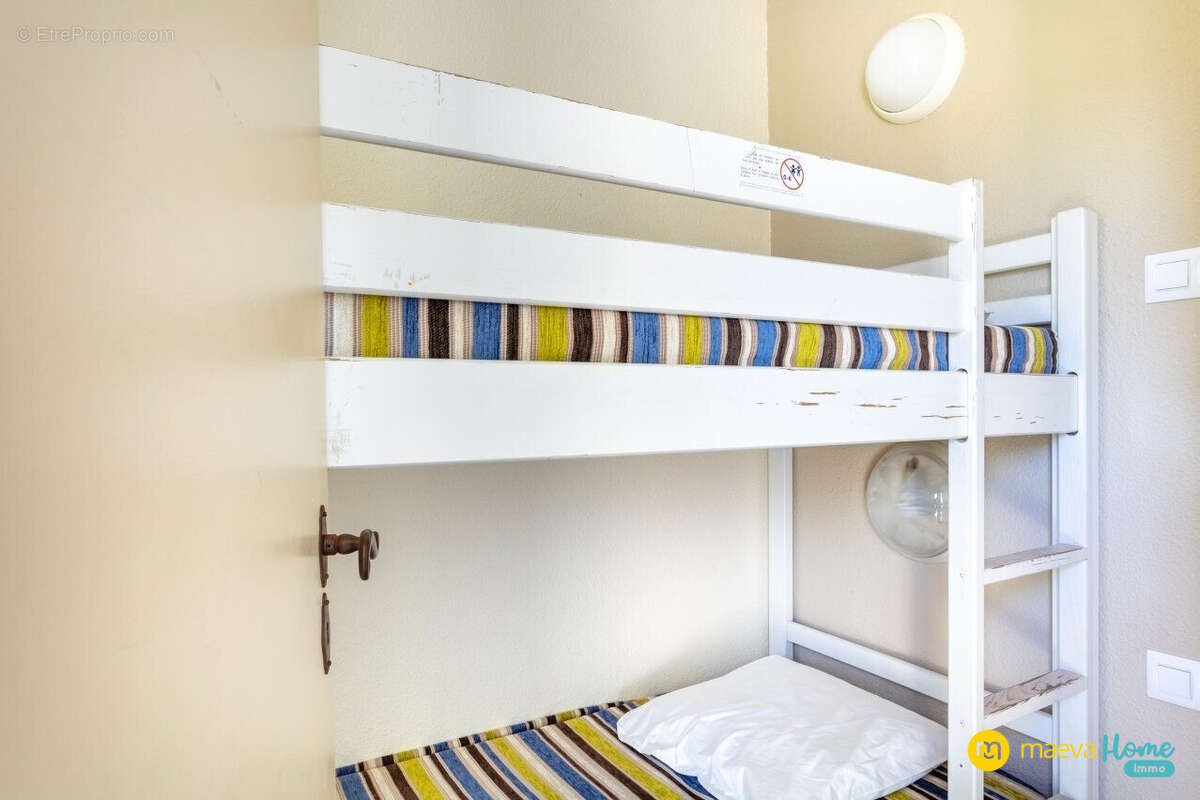 Appartement à MONCEAUX-SUR-DORDOGNE