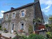 Maison à SAINT-THOIS