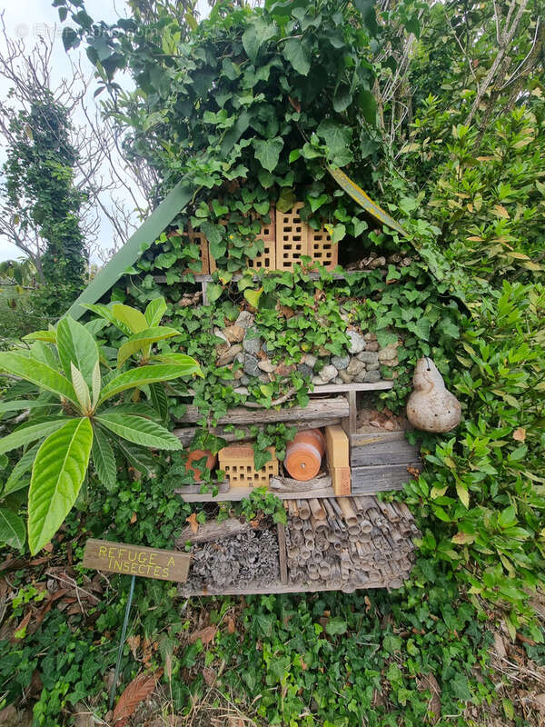 Maison à PALAU-DEL-VIDRE