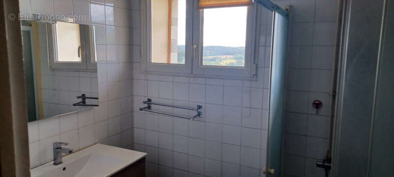 Maison à LAFRANCAISE