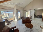 Appartement à ECULLY