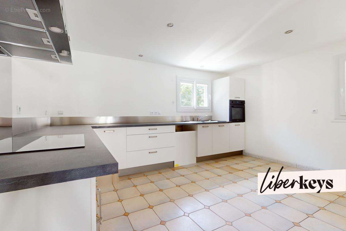 Maison à SAINT-MARCELLIN