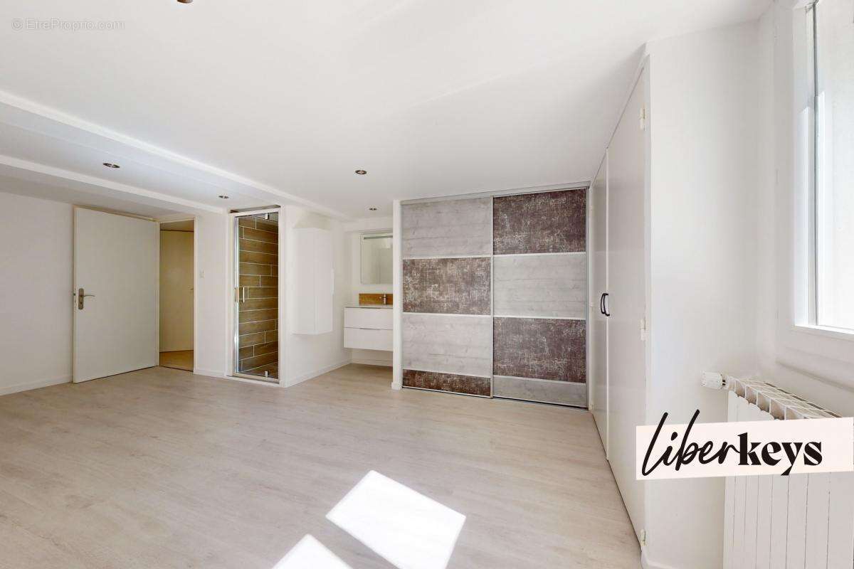 Maison à SAINT-MARCELLIN