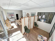 Autre à BASSE-GOULAINE