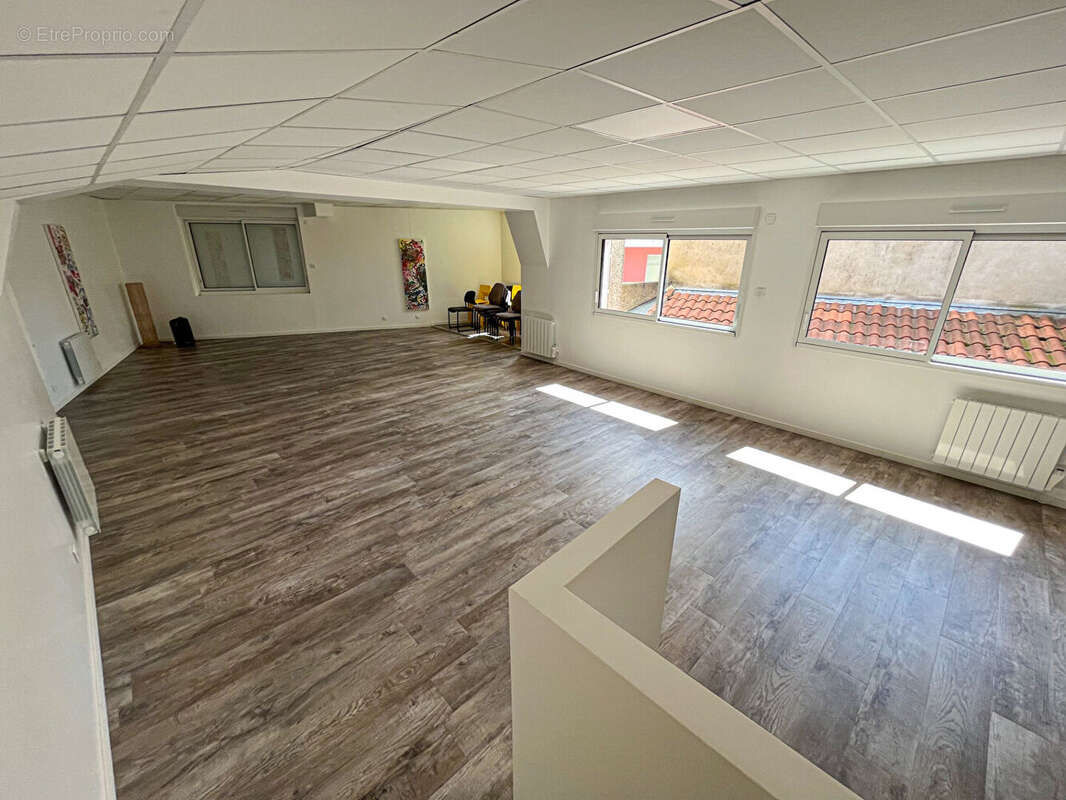 Autre à BASSE-GOULAINE