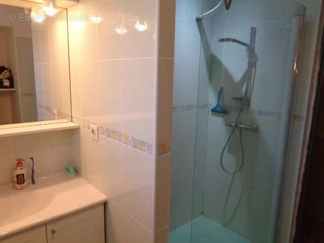 Maison à CHEF-BOUTONNE