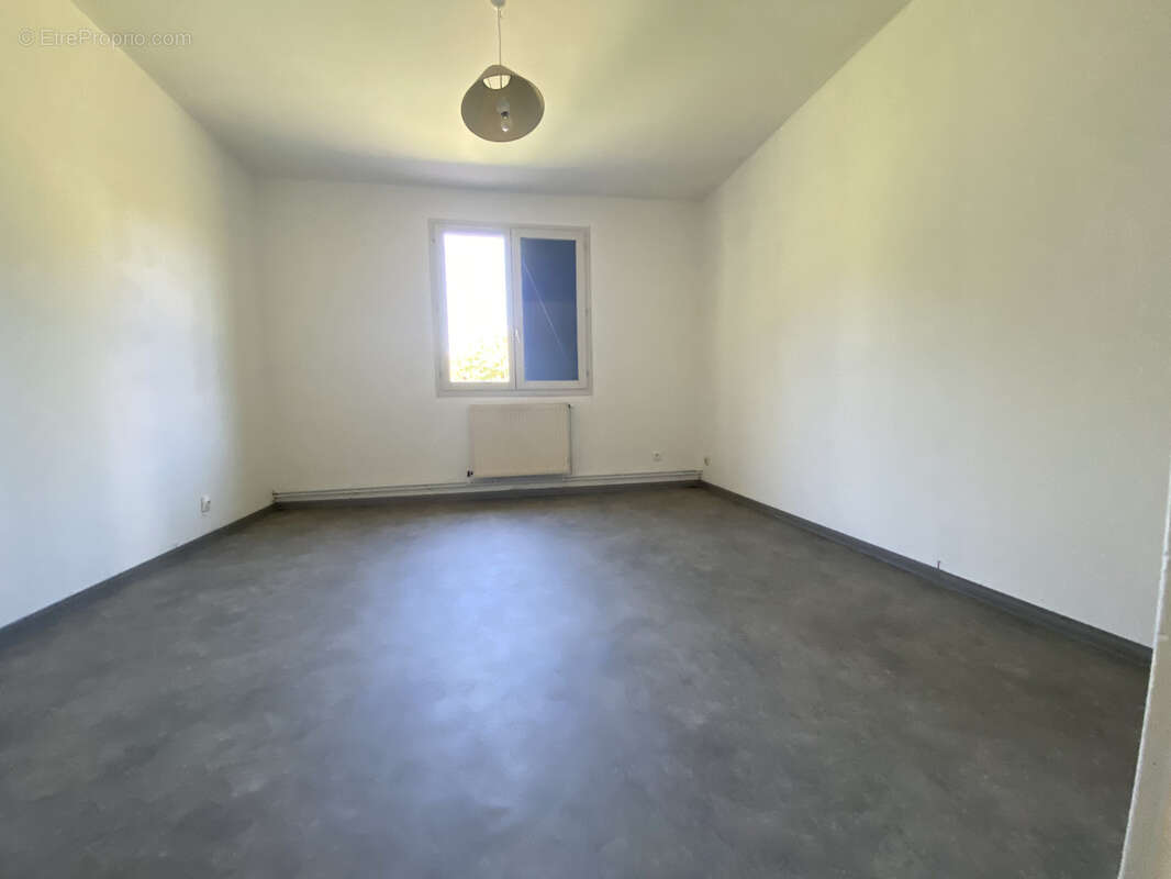 Maison à CAYEUX-SUR-MER