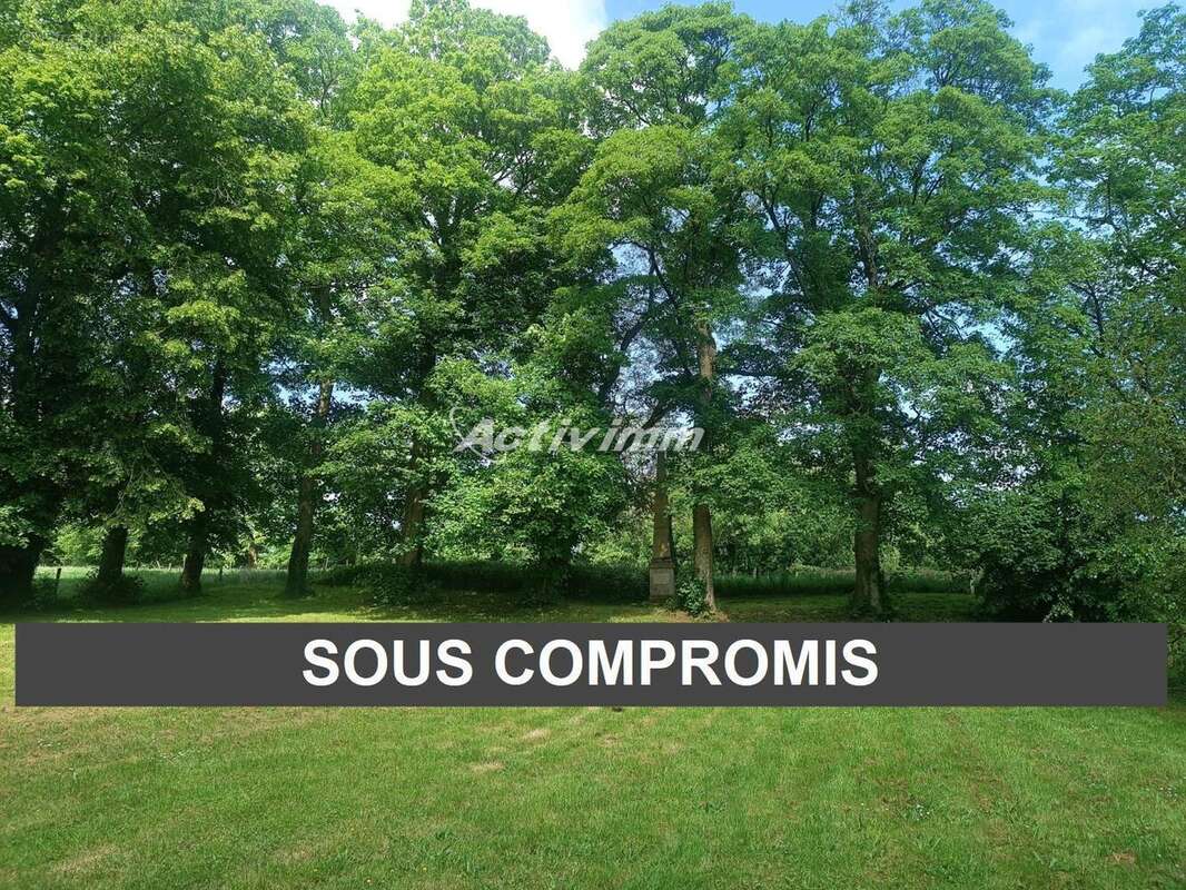 4225 (11) - Maison à DOURIEZ