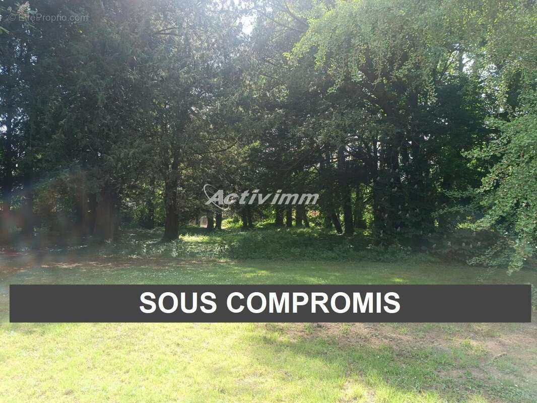 4225 (4) - Maison à DOURIEZ