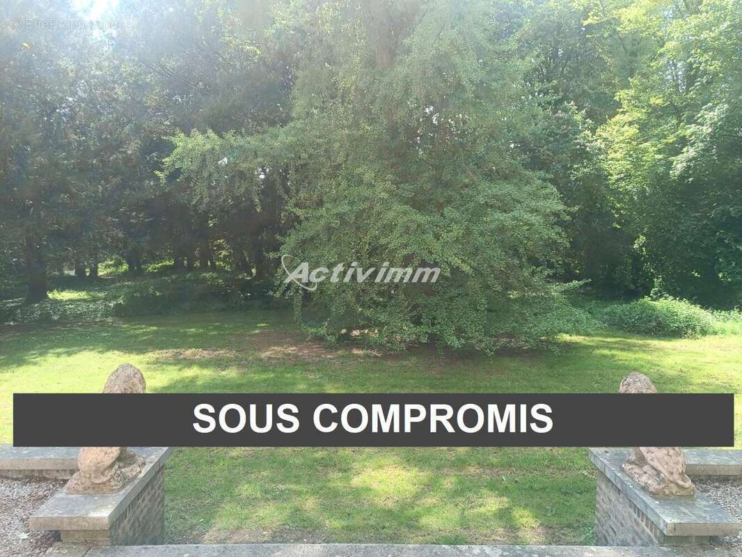 4225 (5) - Maison à DOURIEZ