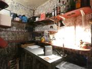 Commerce à BARGEMON