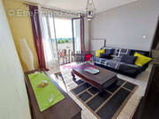 Appartement à ORANGE