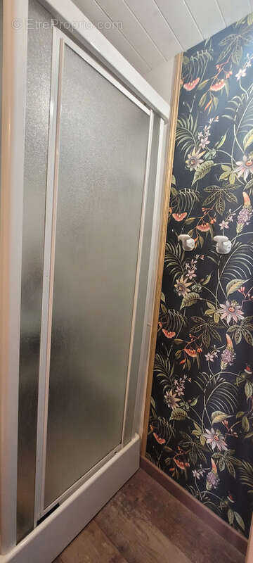 Maison à SAINT-ROBERT