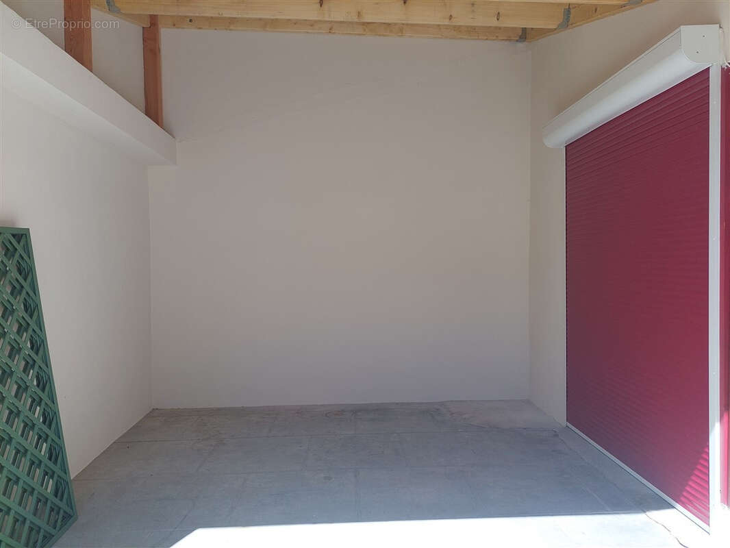 Maison à CASTETS-EN-DORTHE