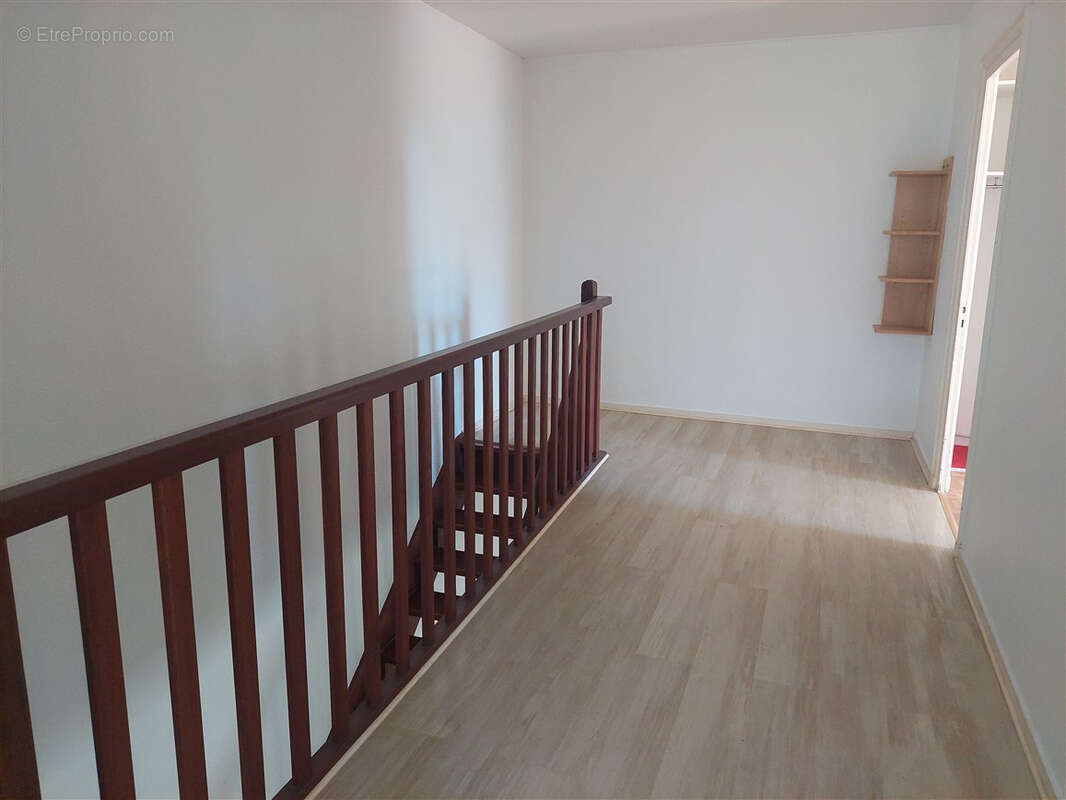 Maison à CASTETS-EN-DORTHE