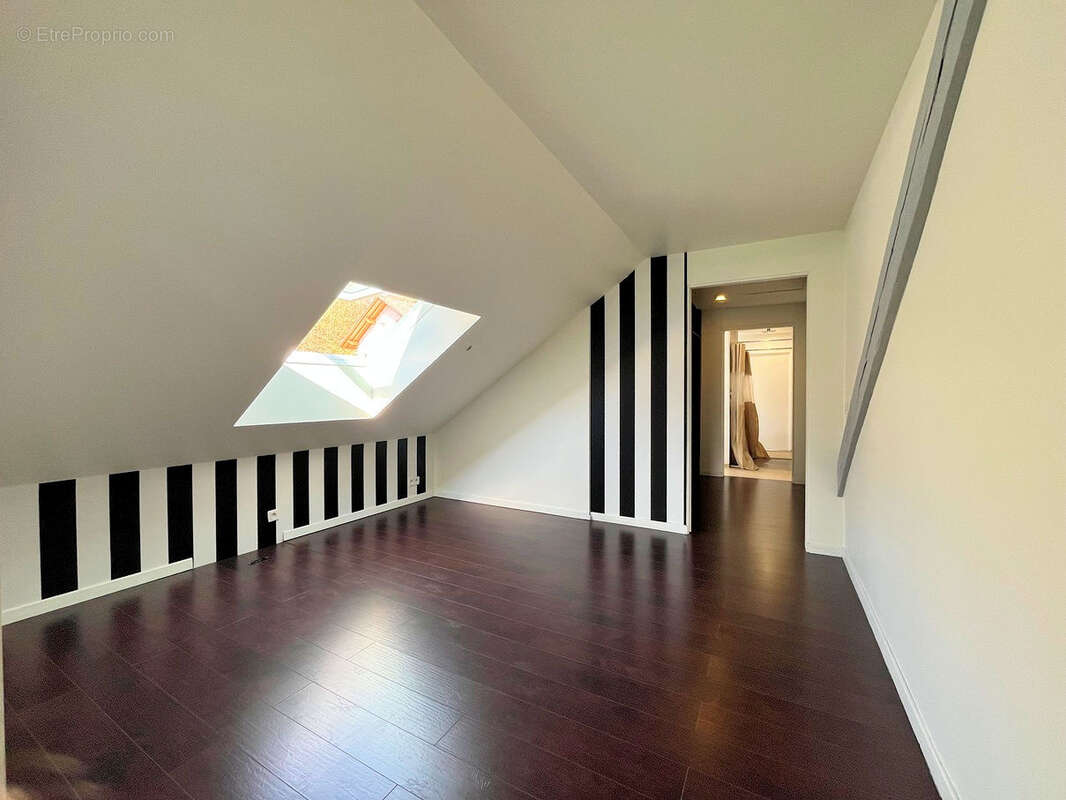 Appartement à RAEDERSDORF