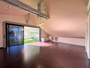 Appartement à RAEDERSDORF