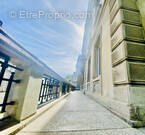 Appartement à HERICOURT