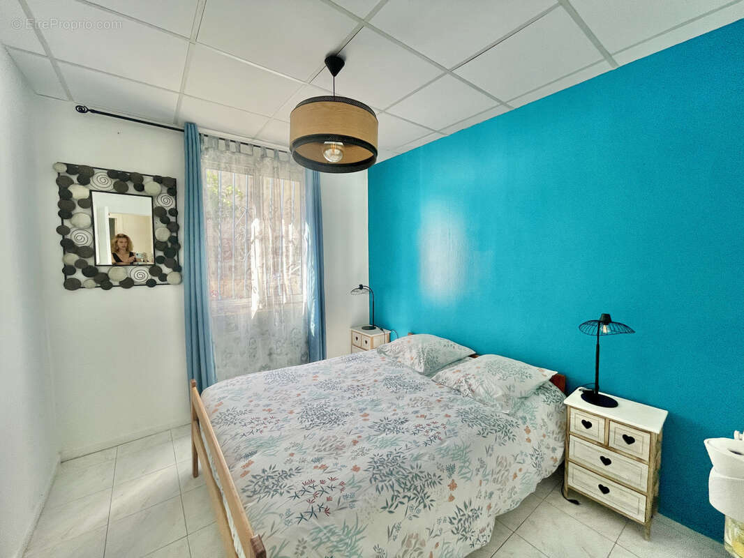 Maison à ARGELES-SUR-MER