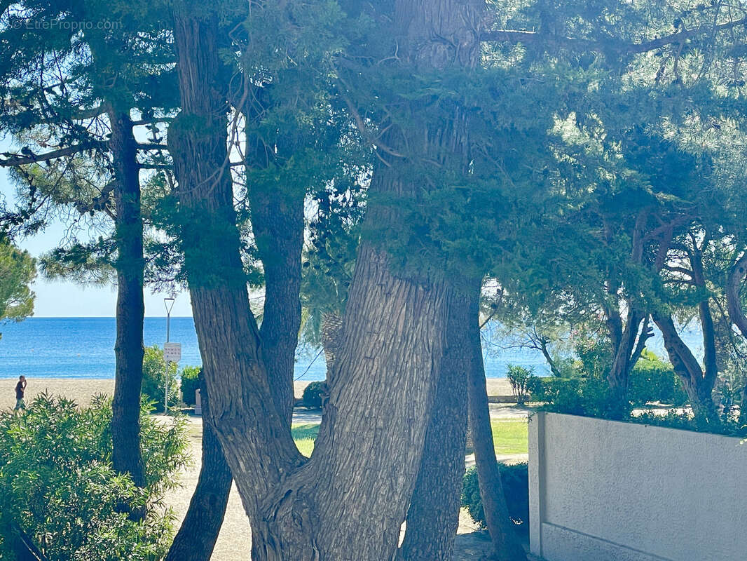 Maison à ARGELES-SUR-MER