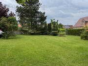 Terrain à CAMPHIN-EN-CAREMBAULT