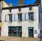 Appartement à BRESSUIRE