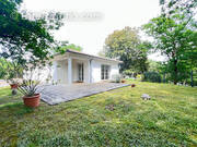 Maison à LES MATHES