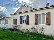 Terrain à ATHIS-MONS