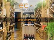 Commerce à STRASBOURG