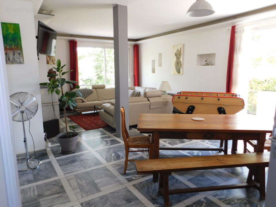 #villa #maison #appartements #gers #cazaubon #vendre - Maison à CAZAUBON