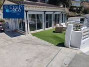 Maison à ROQUEBRUNE-SUR-ARGENS