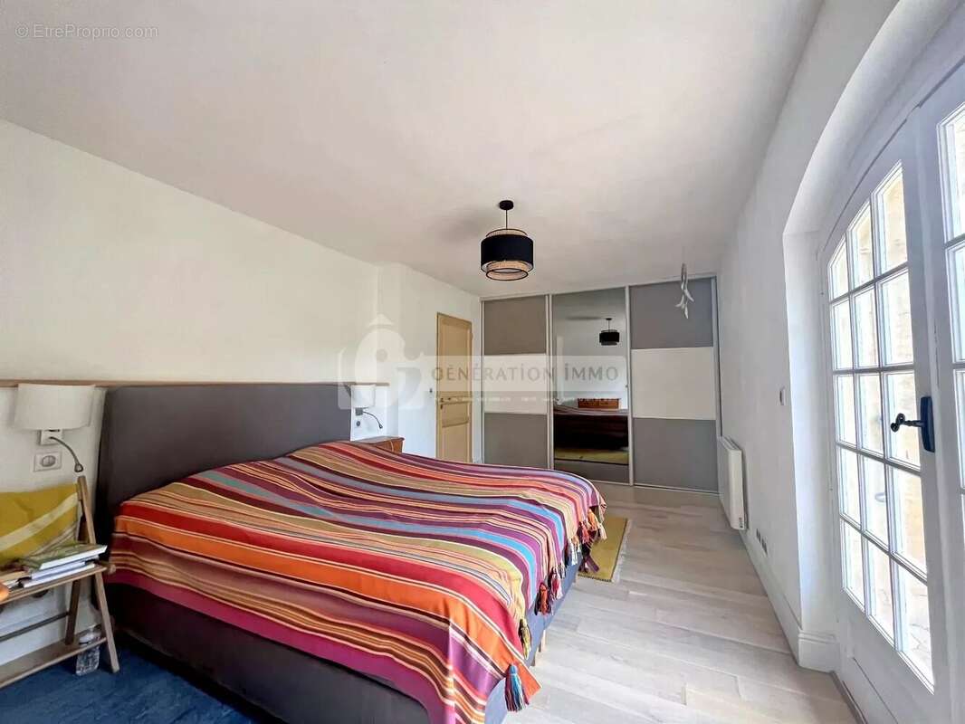 Maison à ARLES