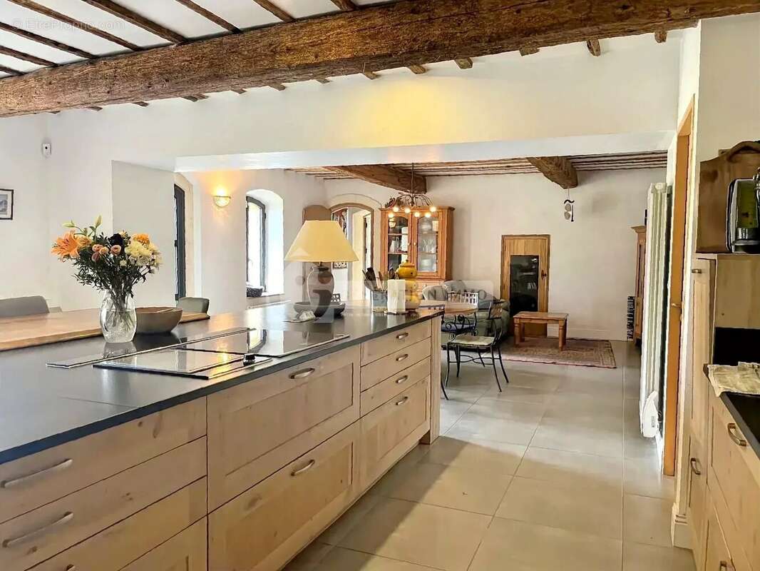 Maison à ARLES