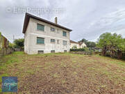Appartement à VIGNEUX-SUR-SEINE