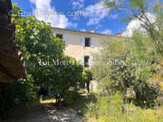 Maison à DURFORT-ET-SAINT-MARTIN-DE-SOSSENAC