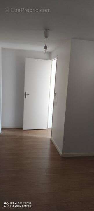 Maison à HELLEMMES-LILLE